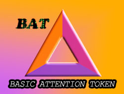 BAT | Saiba Mais