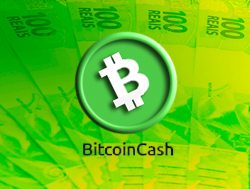 Bitcoin Cash | Saiba Mais