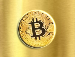 Bitcoin | Saiba Mais