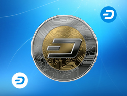 DASH | Saiba Mais