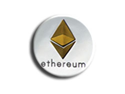 Ethereum | Saiba Mais