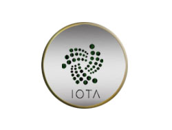 IOTA | Saiba Mais