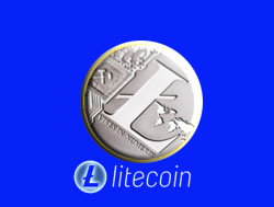 Litecoin | Saiba Mais