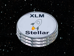 XLM | Saiba Mais