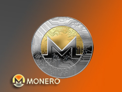 XMR | Saiba Mais