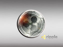 XRP | Saiba Mais
