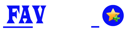 FavCrypto